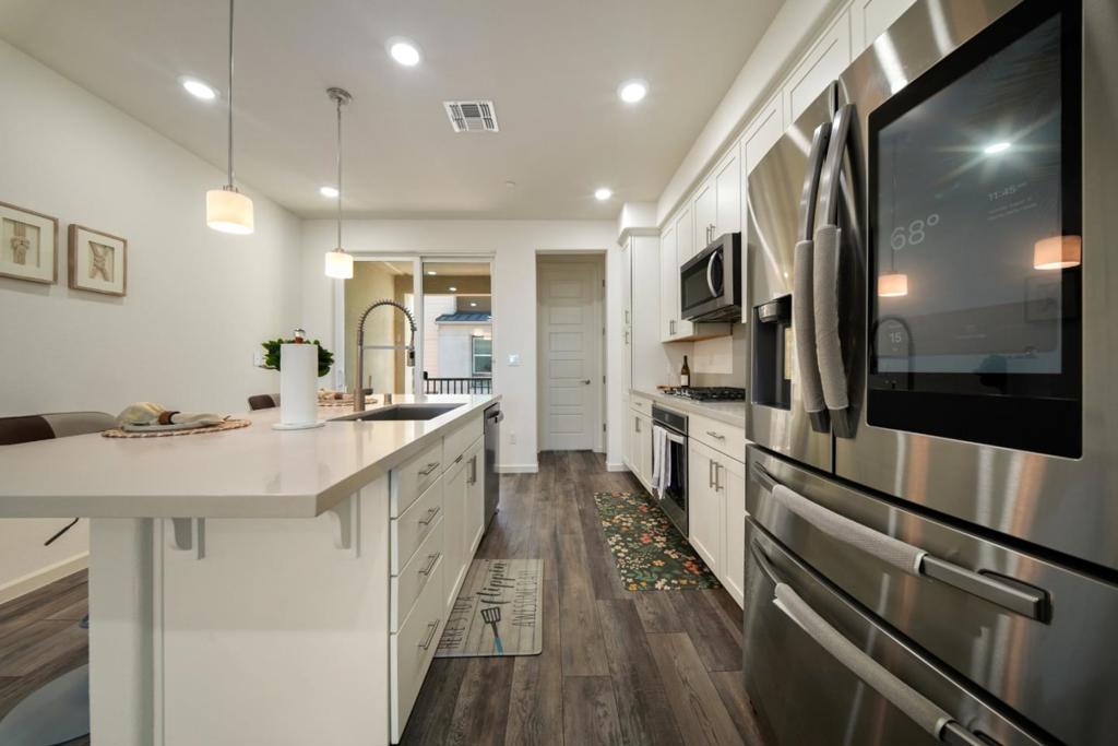 493 Snap Dragon Street Property Photo 10