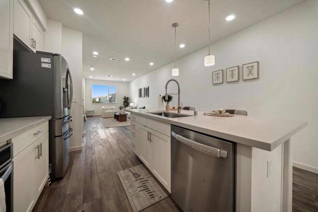493 Snap Dragon Street Property Photo 11