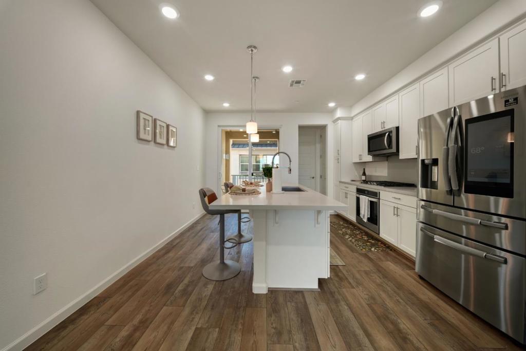 493 Snap Dragon Street Property Photo 14