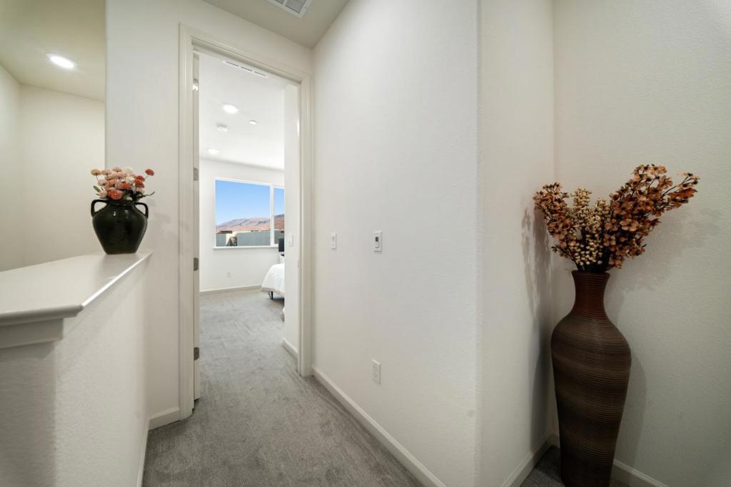 493 Snap Dragon Street Property Photo 16