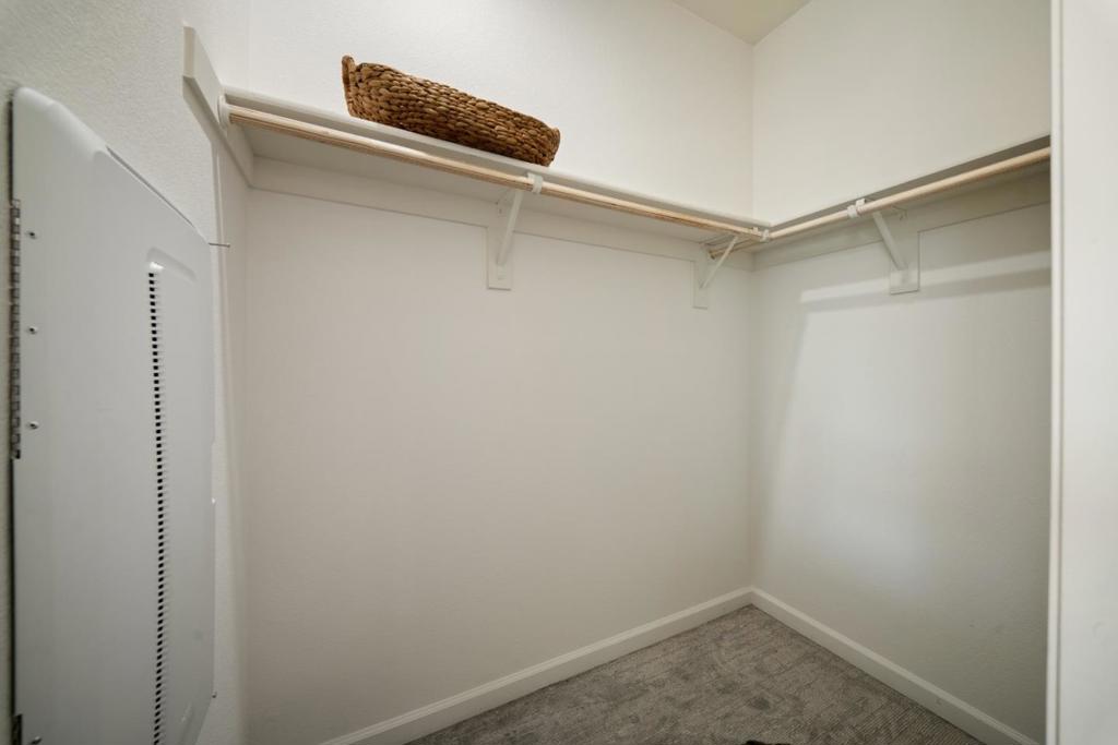 493 Snap Dragon Street Property Photo 23