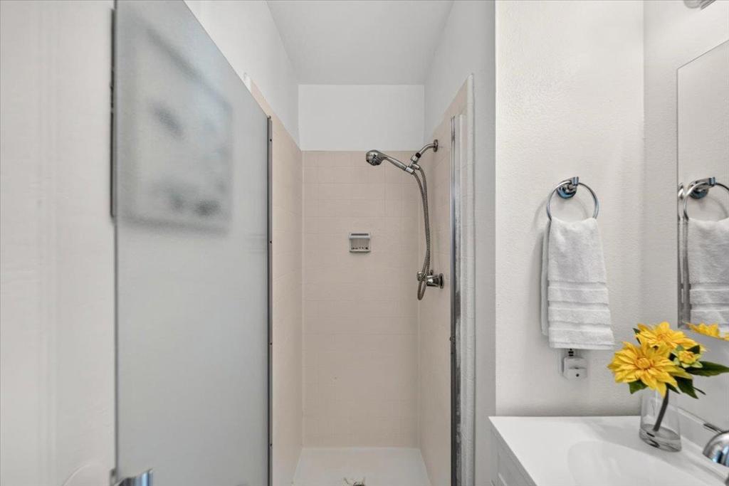 4787 Allegro Lane Property Photo 27