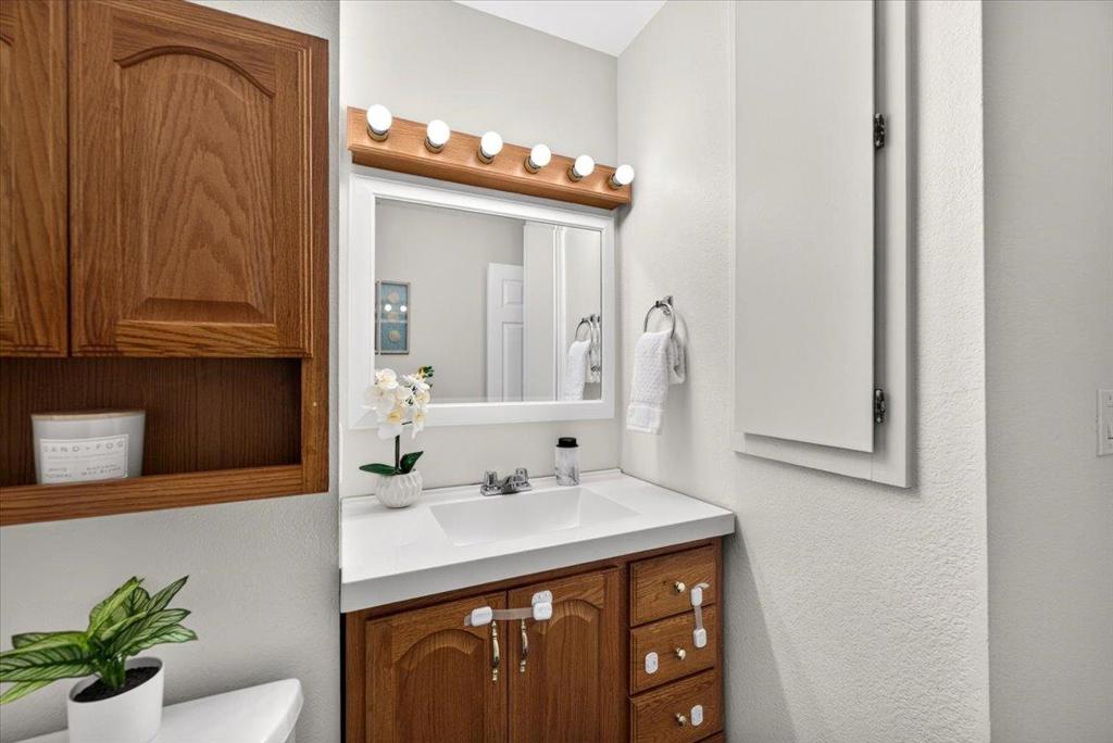 4787 Allegro Lane Property Photo 32
