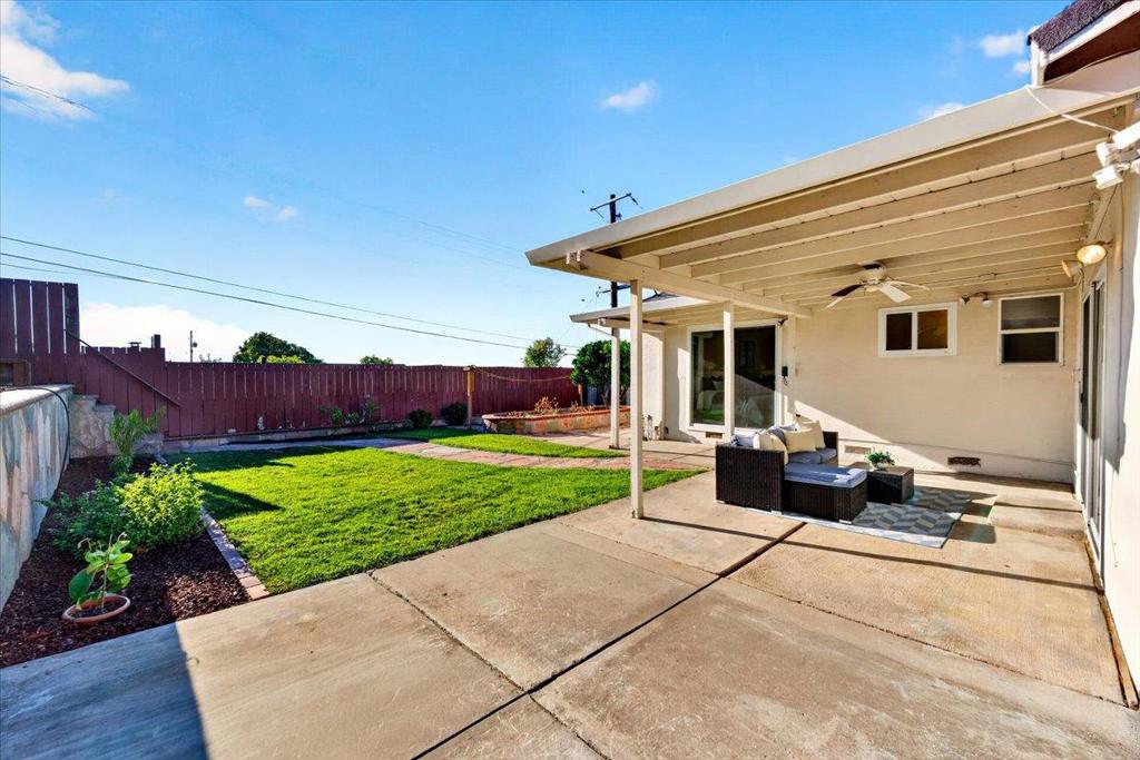 4787 Allegro Lane Property Photo 45