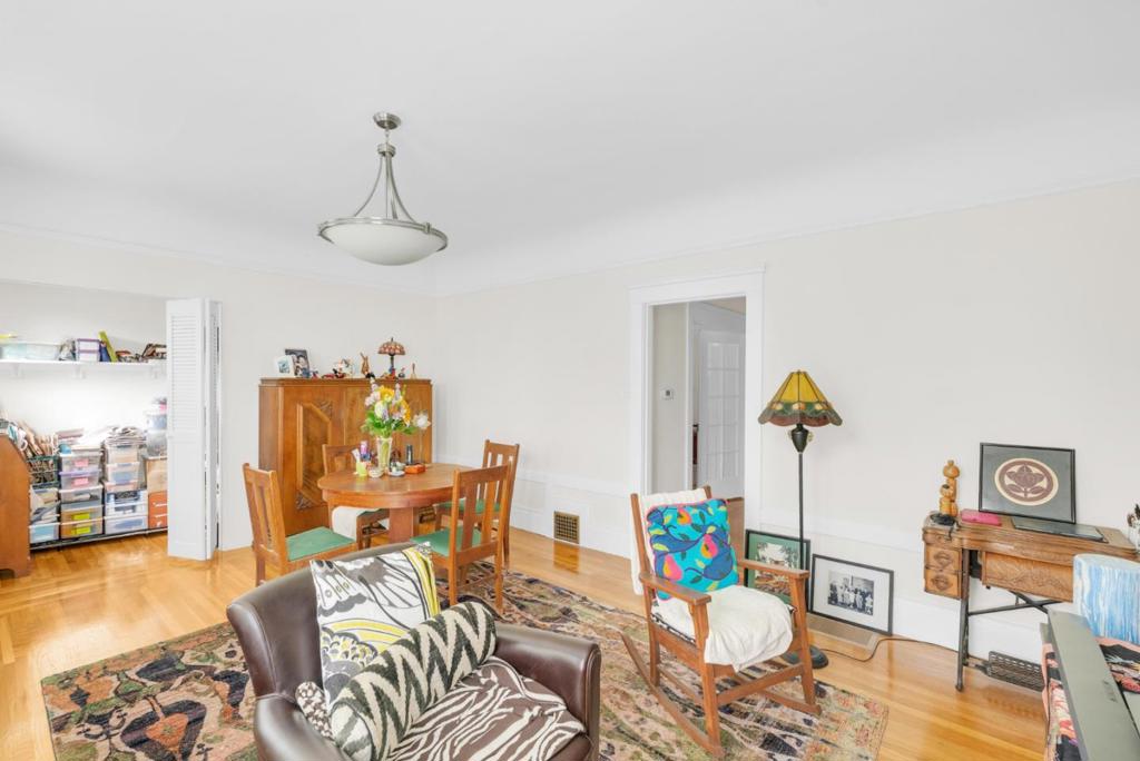1460 Chestnut Street Property Photo 14