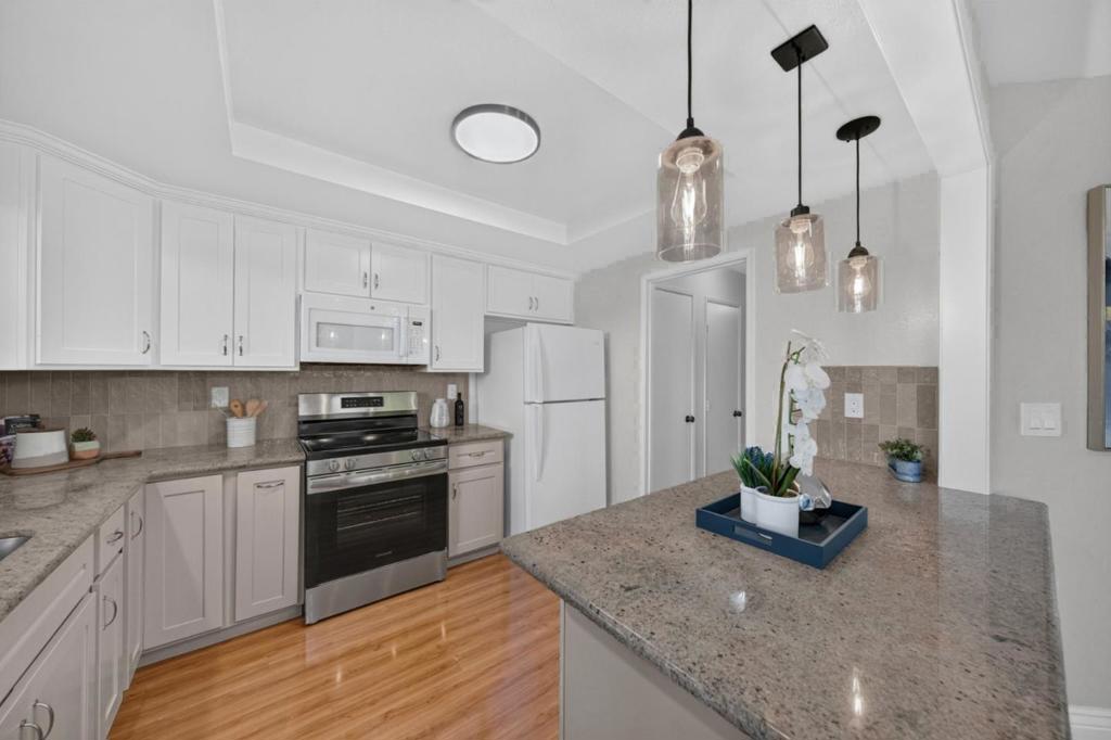 1205 Sierra Village Way Property Photo 10