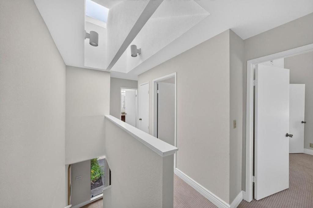 1205 Sierra Village Way Property Photo 15
