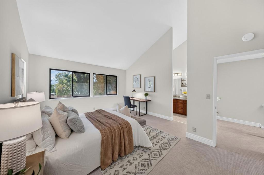 1205 Sierra Village Way Property Photo 16