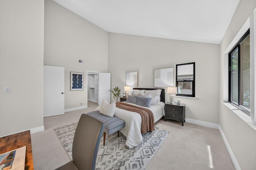 1205 Sierra Village Way Property Photo 18