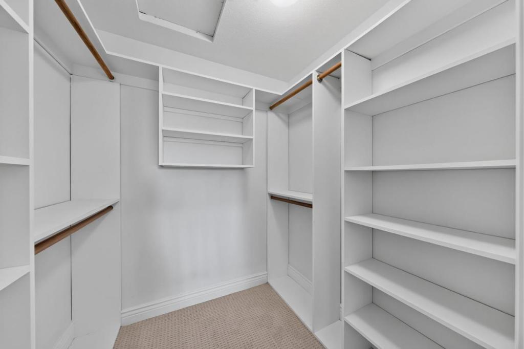 1205 Sierra Village Way Property Photo 21