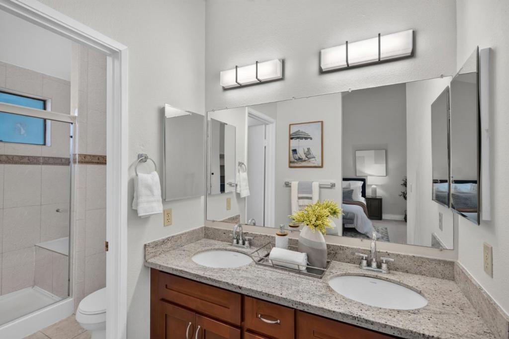 1205 Sierra Village Way Property Photo 22