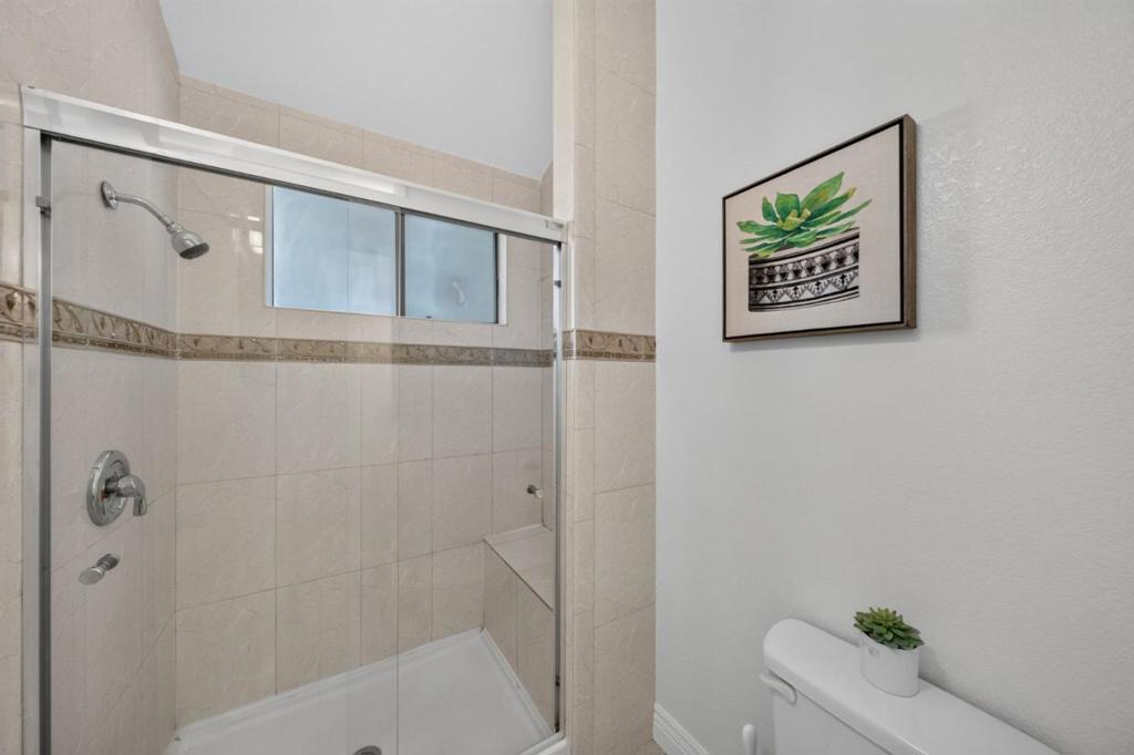1205 Sierra Village Way Property Photo 23