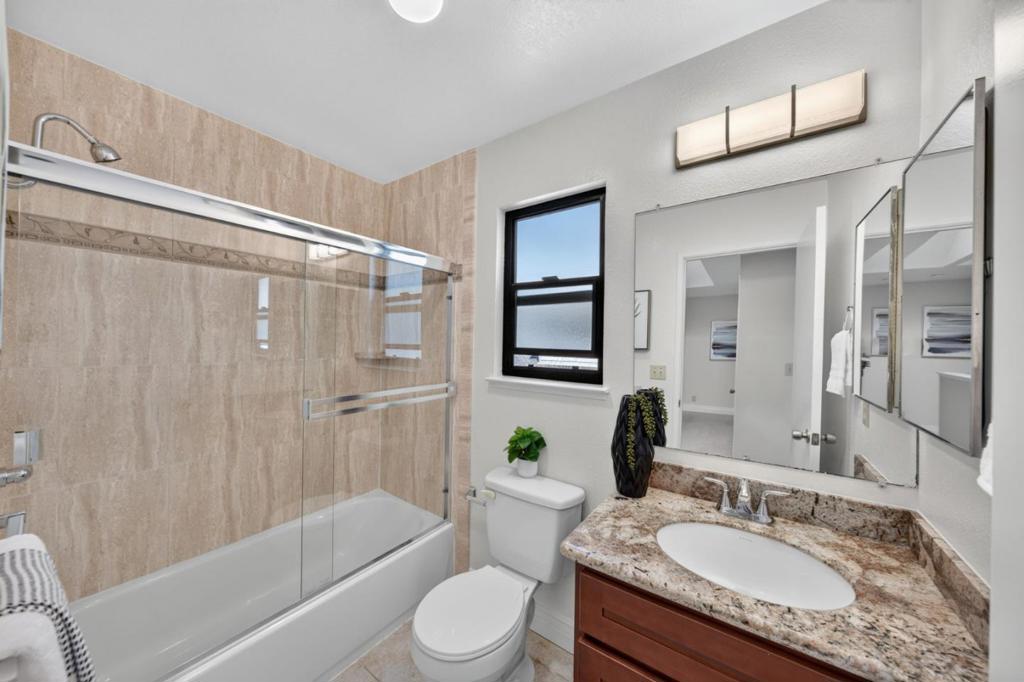 1205 Sierra Village Way Property Photo 26