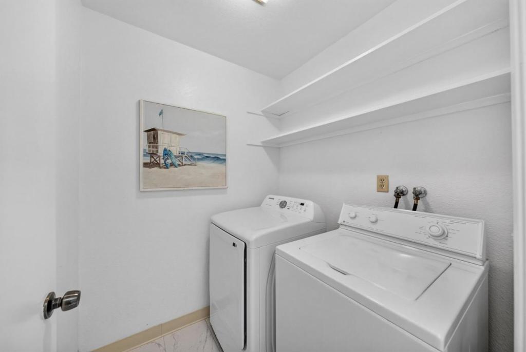 1205 Sierra Village Way Property Photo 27
