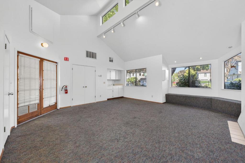 1205 Sierra Village Way Property Photo 31