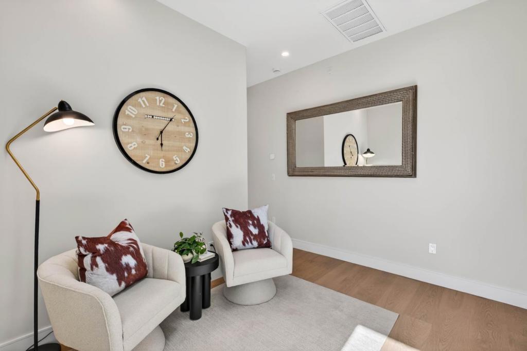10201 Sterling Boulevard Property Photo 31