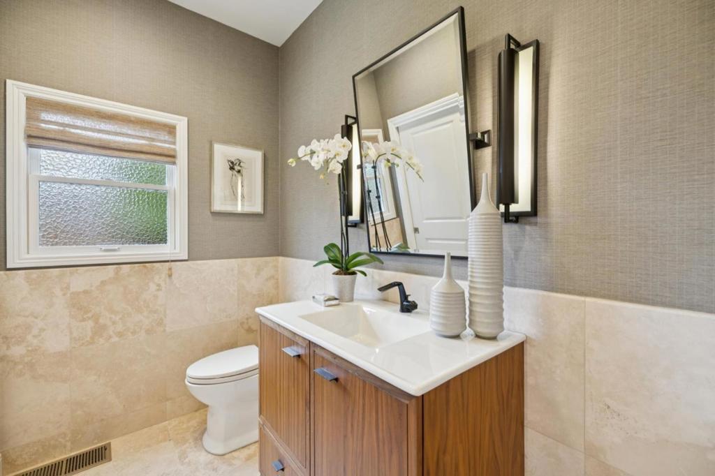 1207 Cortez Avenue Property Photo 37