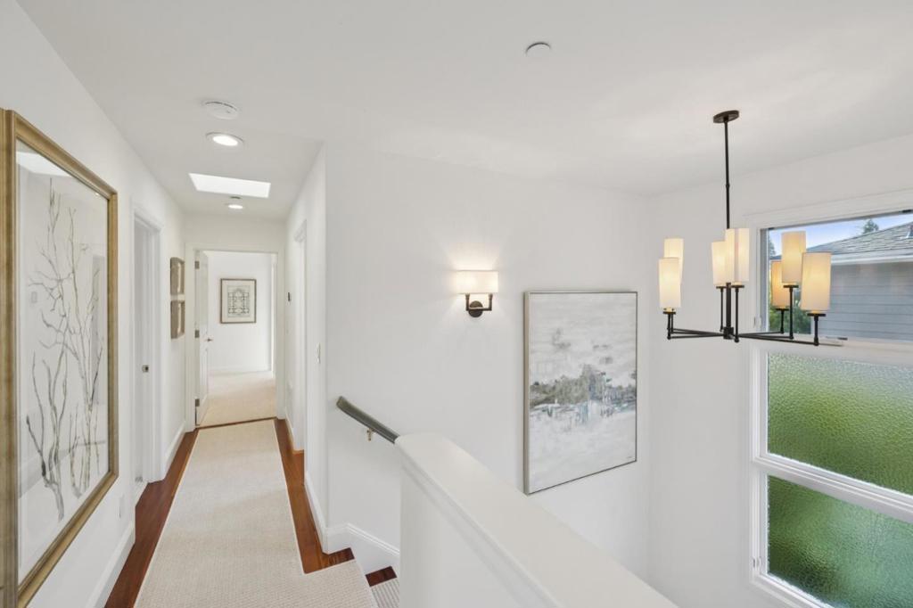 1207 Cortez Avenue Property Photo 40
