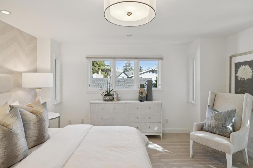 1207 Cortez Avenue Property Photo 44