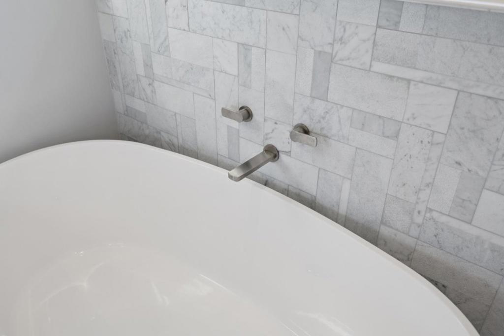 1207 Cortez Avenue Property Photo 48