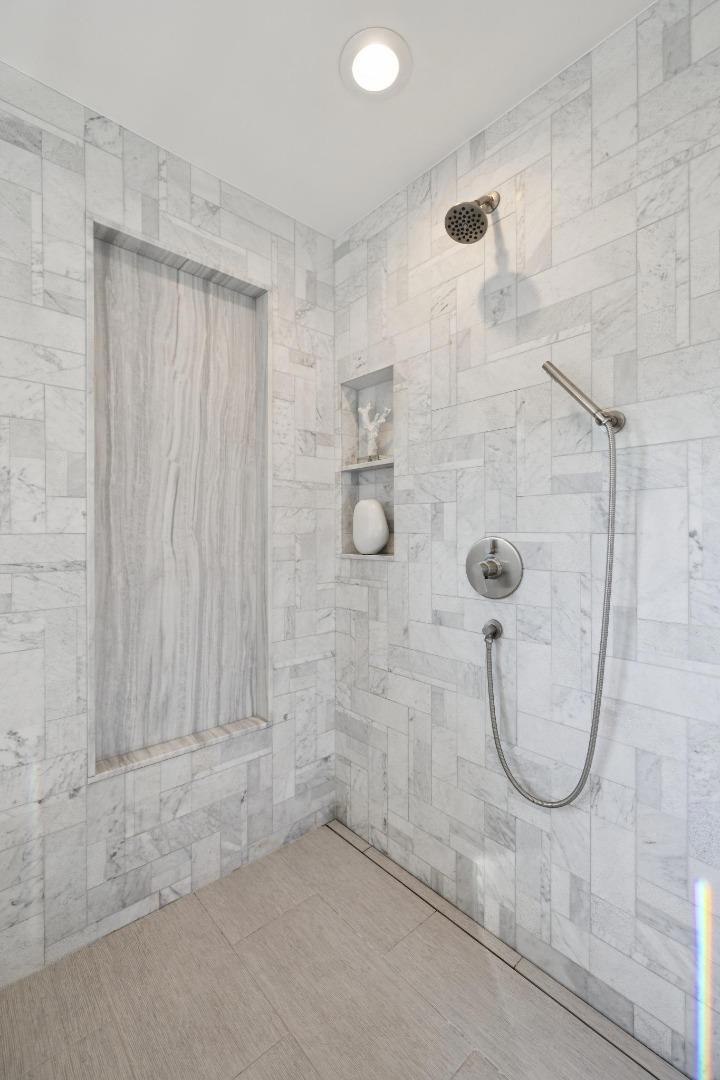 1207 Cortez Avenue Property Photo 49