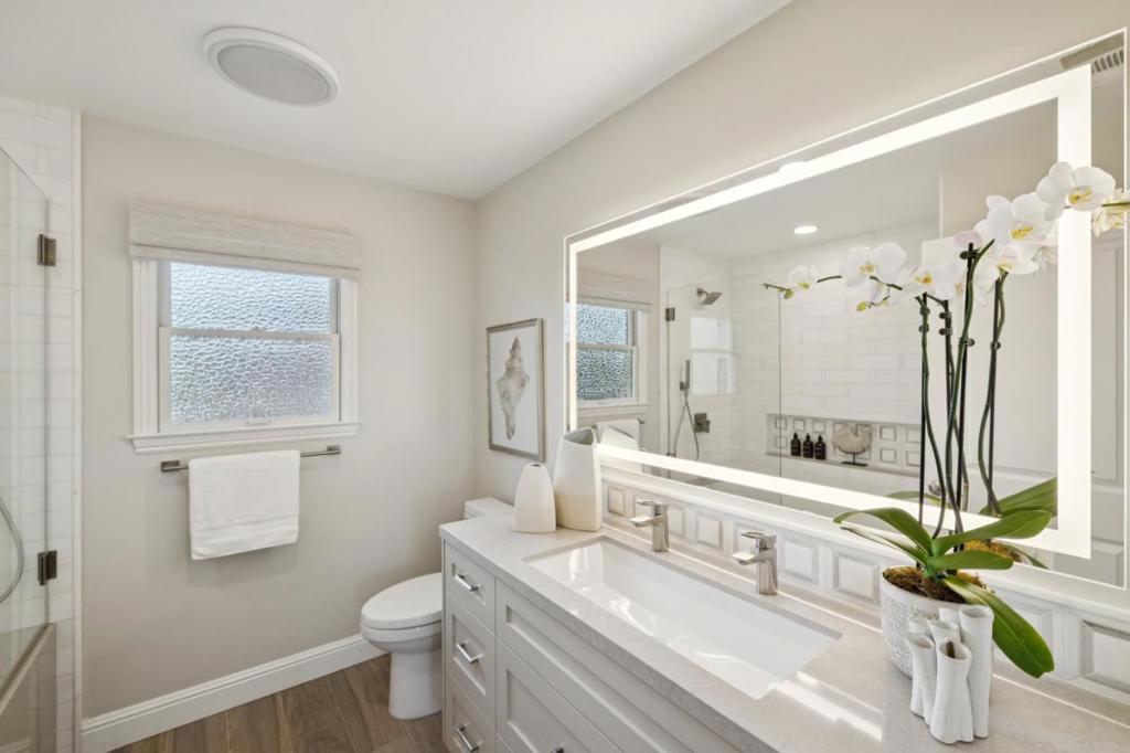 1207 Cortez Avenue Property Photo 59