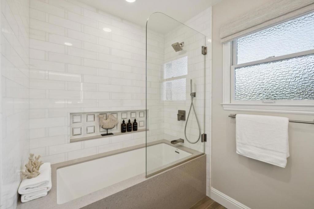 1207 Cortez Avenue Property Photo 62