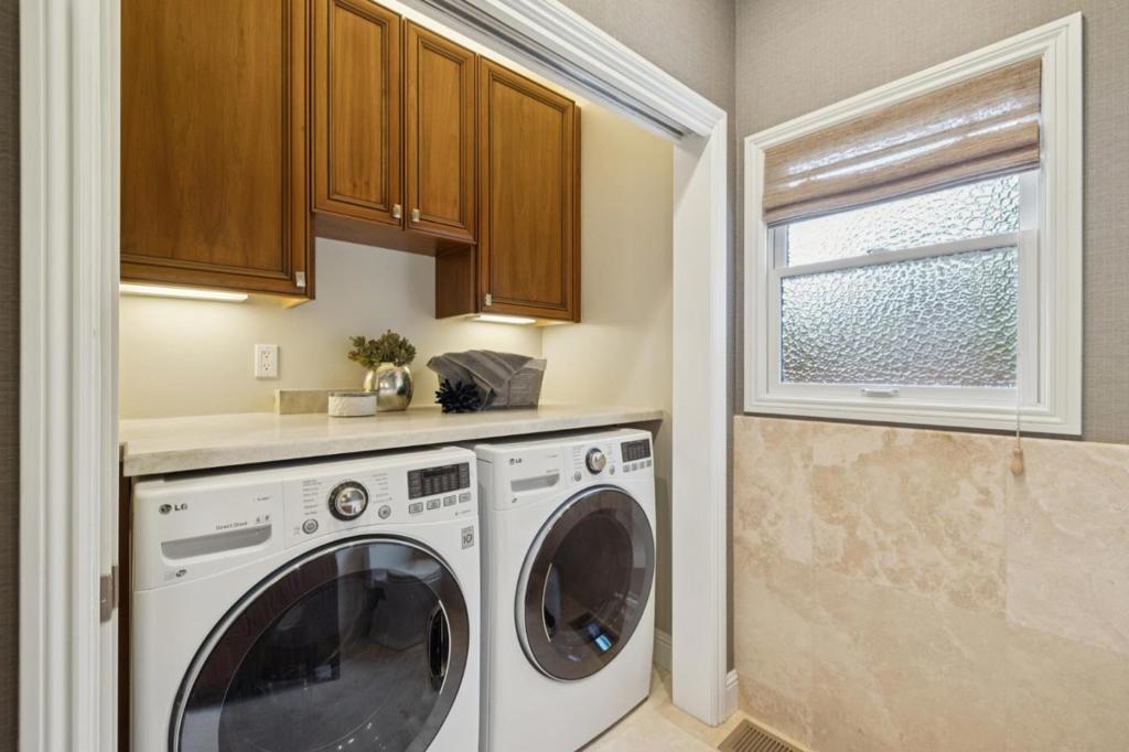 1207 Cortez Avenue Property Photo 63