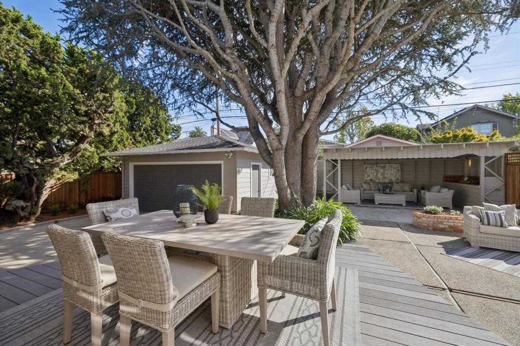 1207 Cortez Avenue Property Photo 67