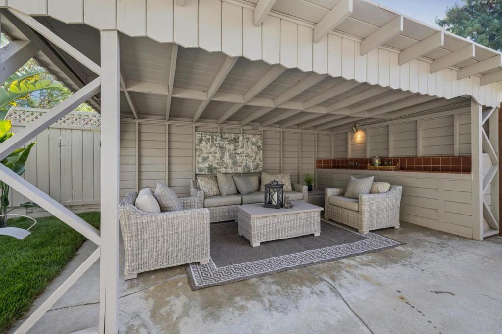 1207 Cortez Avenue Property Photo 68