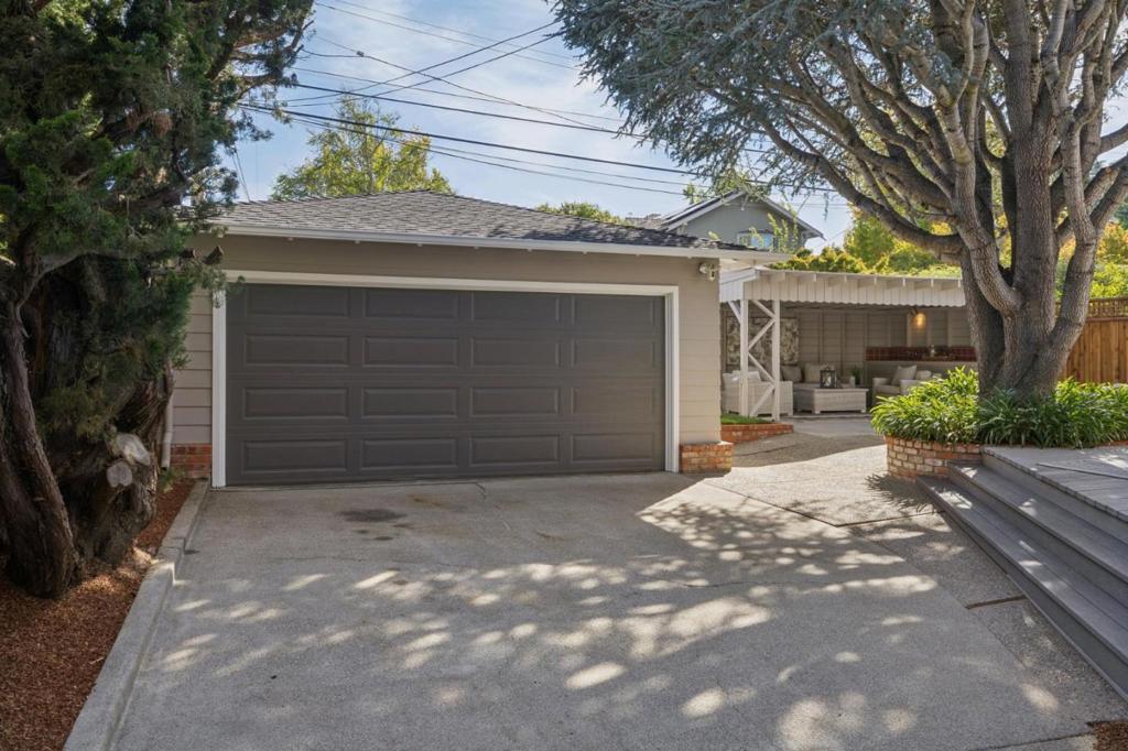 1207 Cortez Avenue Property Photo 73