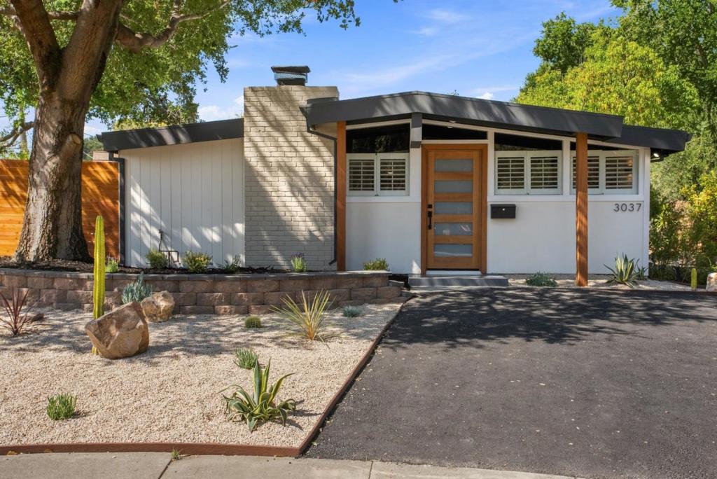 3037 Stevenson Street Property Photo 1