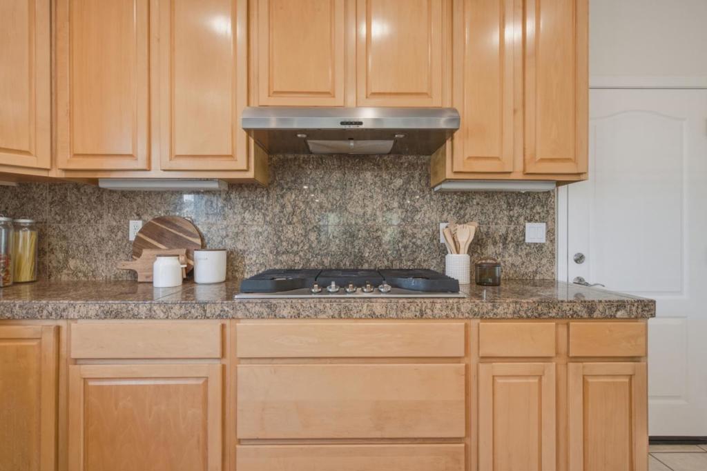 900 Via Vaquero Norte Property Photo 25