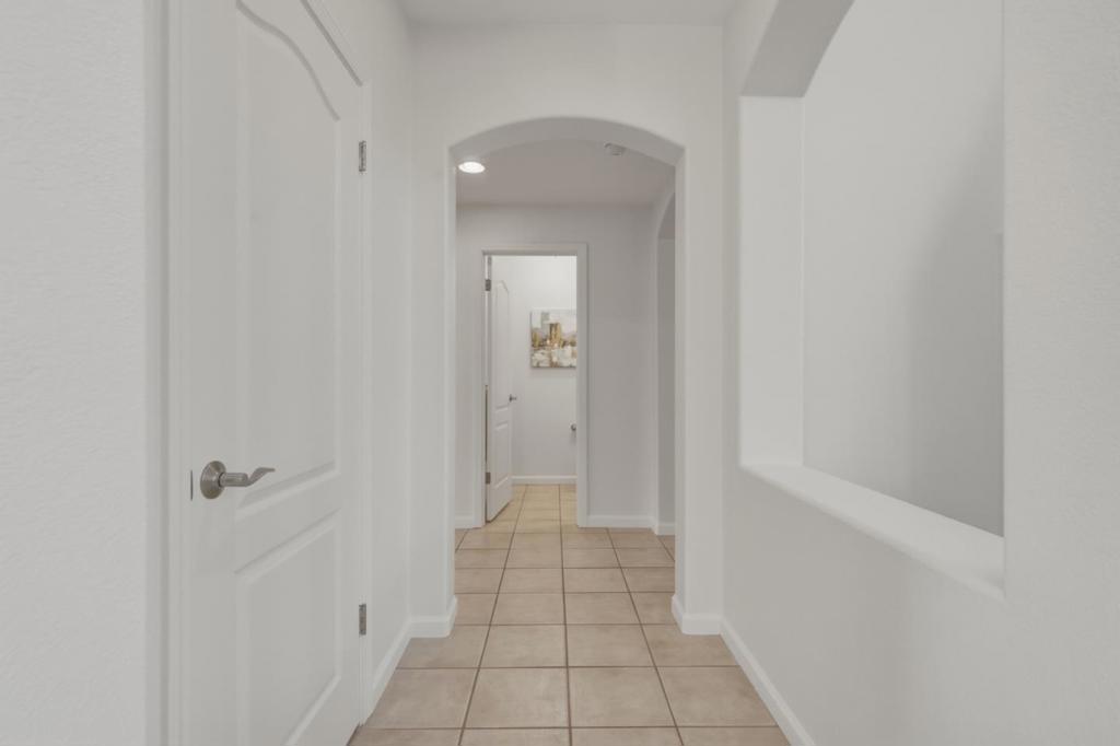 900 Via Vaquero Norte Property Photo 30