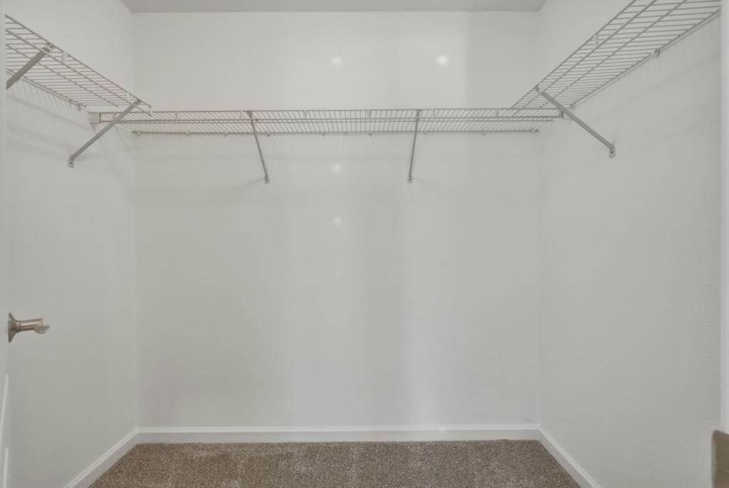 900 Via Vaquero Norte Property Photo 34