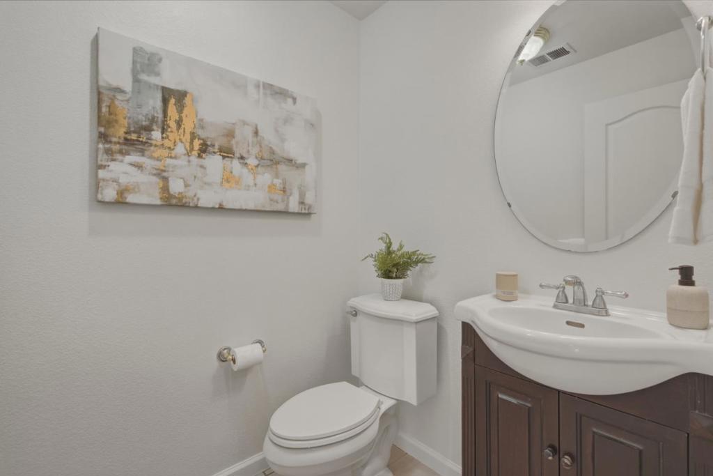 900 Via Vaquero Norte Property Photo 35