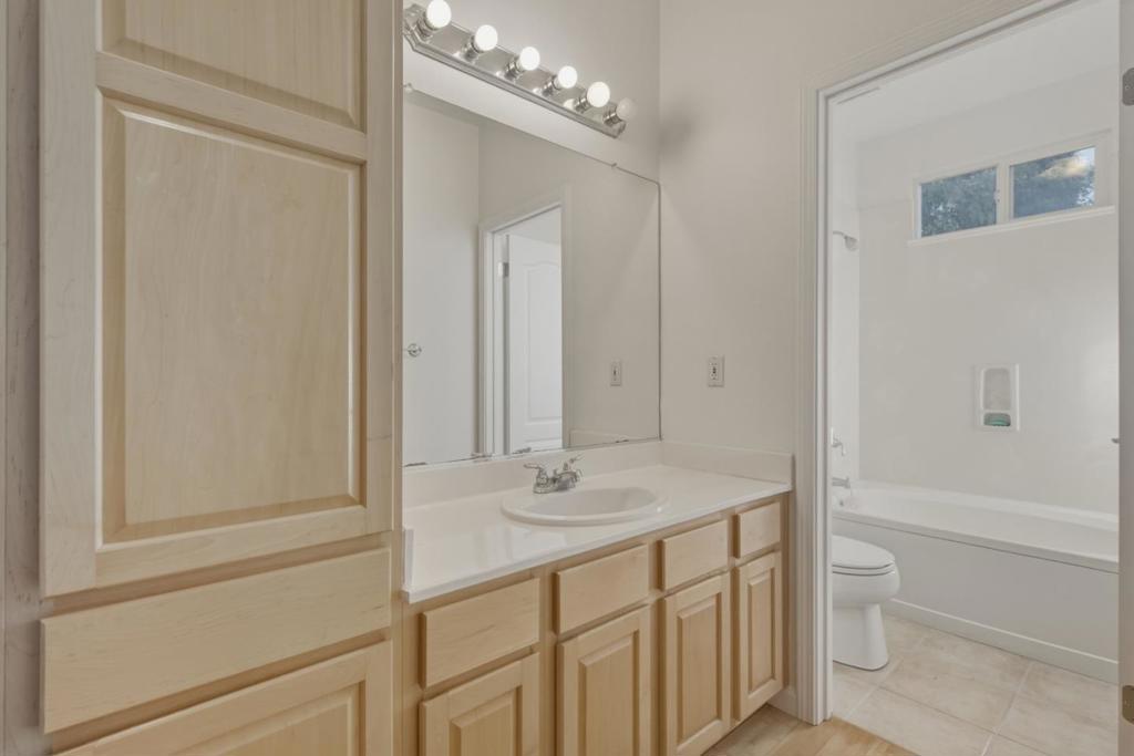 900 Via Vaquero Norte Property Photo 39