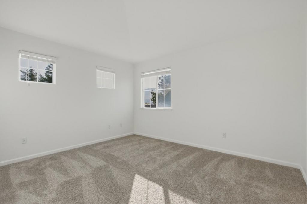 900 Via Vaquero Norte Property Photo 53