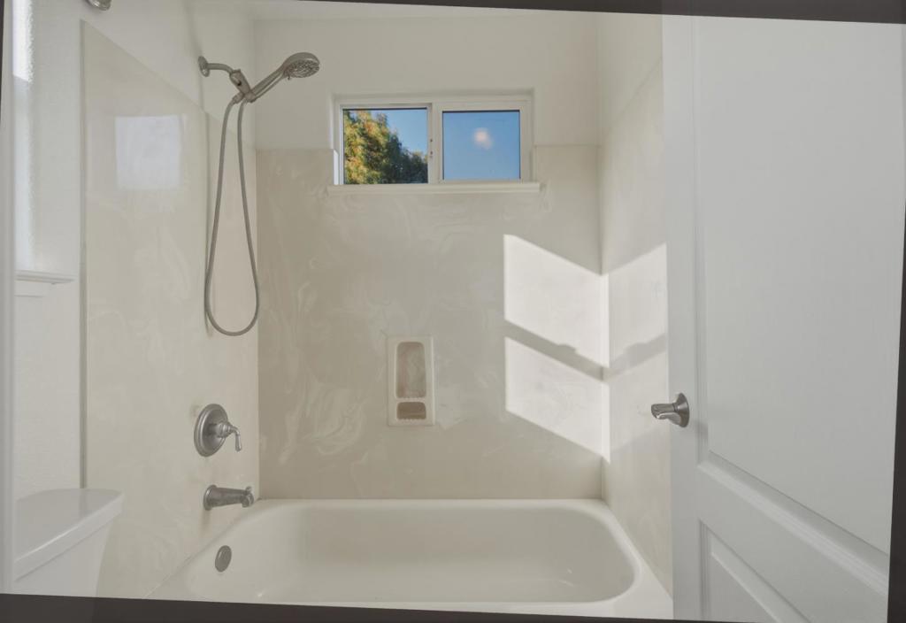 900 Via Vaquero Norte Property Photo 56