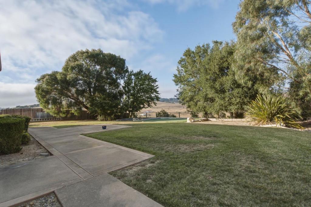 900 Via Vaquero Norte Property Photo 61