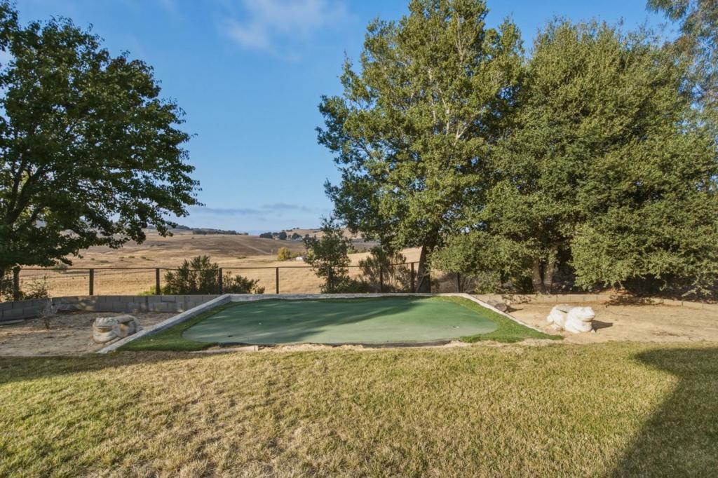 900 Via Vaquero Norte Property Photo 62
