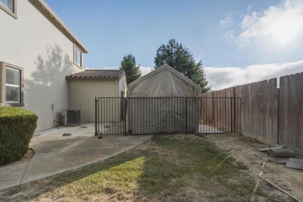 900 Via Vaquero Norte Property Photo 63