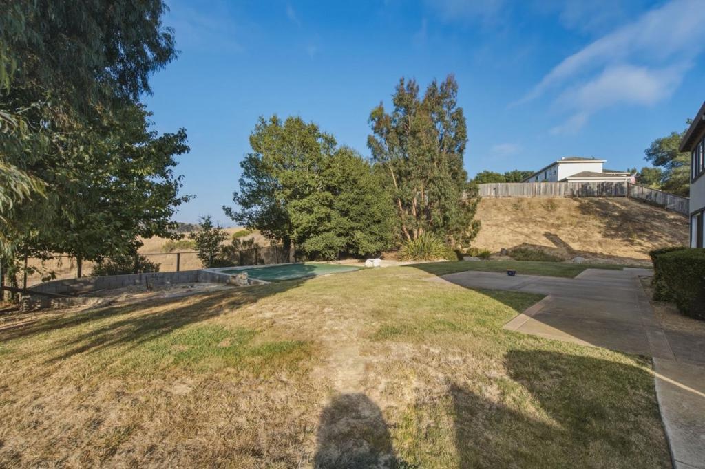 900 Via Vaquero Norte Property Photo 64