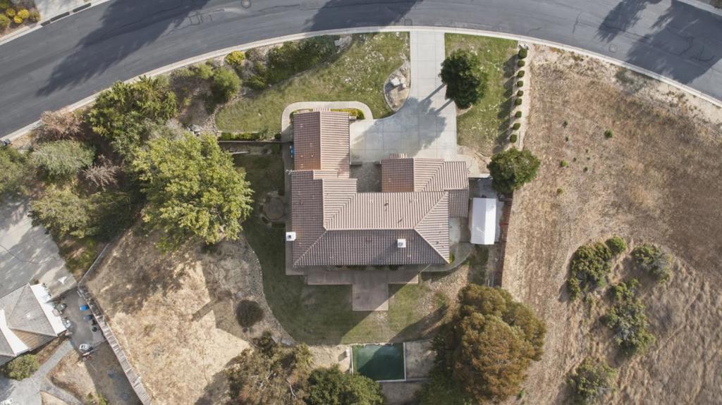 900 Via Vaquero Norte Property Photo 73