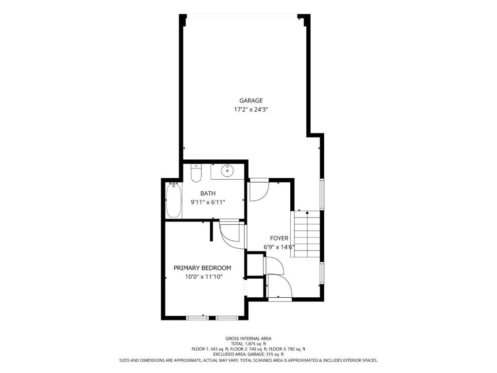350 Circuit Way Property Photo 64