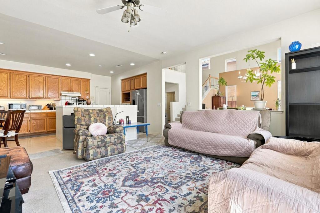 2348 Seacrest Court Property Photo 11