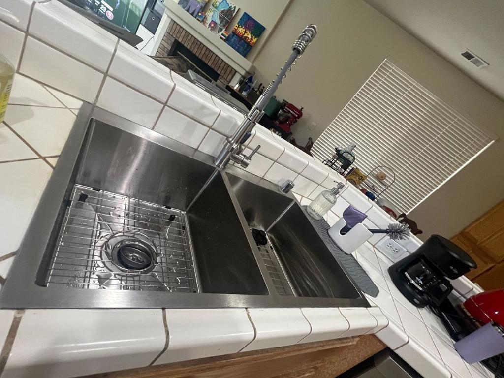 2348 Seacrest Court Property Photo 14
