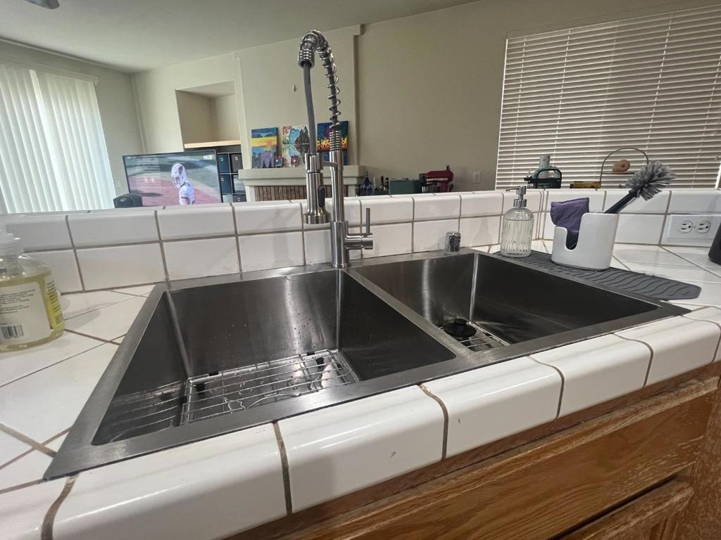 2348 Seacrest Court Property Photo 15