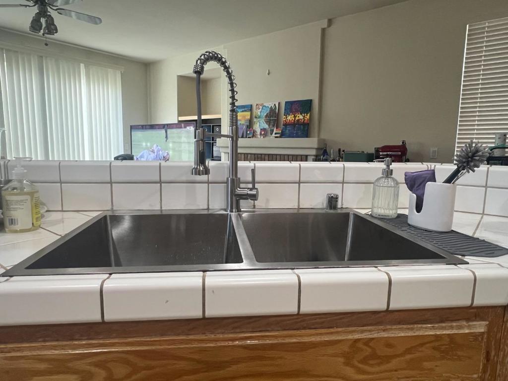 2348 Seacrest Court Property Photo 16