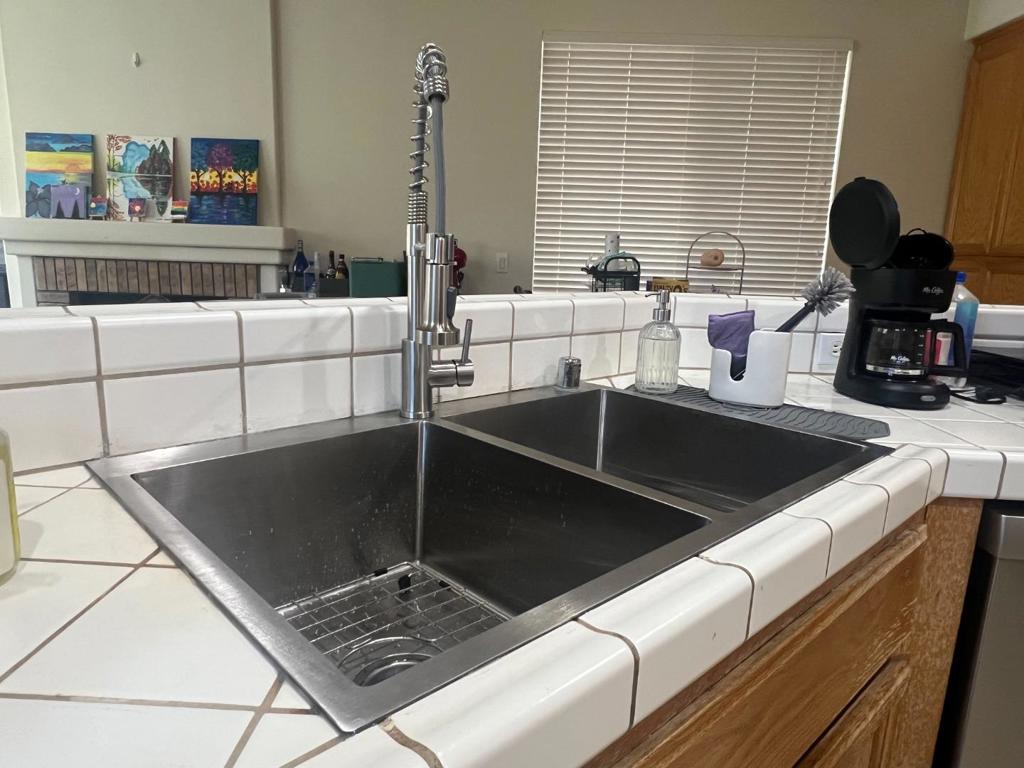 2348 Seacrest Court Property Photo 18